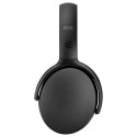 "Epos Adapt 360 Wireless Black"