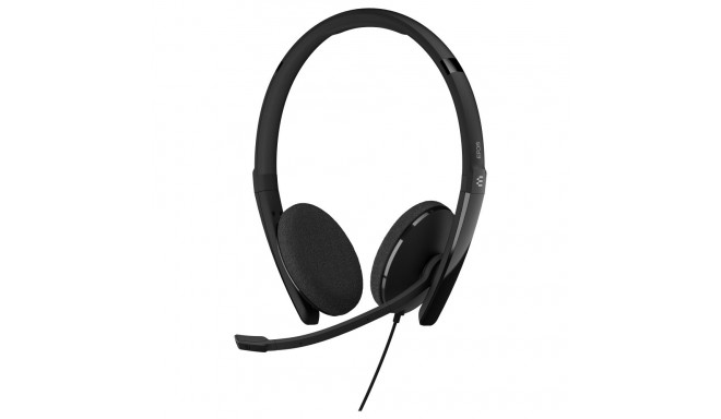 "Epos Adapt 160T USB"