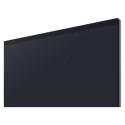 "(32"") 80,0cm S32FM900SU 16:9 M90SF"