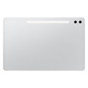 "Samsung Galaxy Tab S10+ 256GB 12RAM DE Wi-Fi silver"