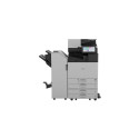 "FL Ricoh IM C3010 Farb-Multifunktionssystem 3in1 A3 LAN"