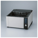 "RICOH FI-8950 Dokumentenscanner"