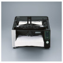 "RICOH FI-8950 Dokumentenscanner"