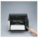 "RICOH FI-8930 A3 DUPLEX DOCUMENT"
