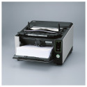 "RICOH FI-8930 A3 DUPLEX DOCUMENT"