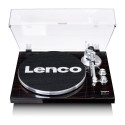 "Lenco LBT-188 Walnut"