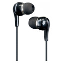 "Lenco CD-201 silber"