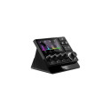 "Audio Controller Hercules Stream 200 XLR retail"