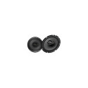 "Pioneer TS-A1671F"