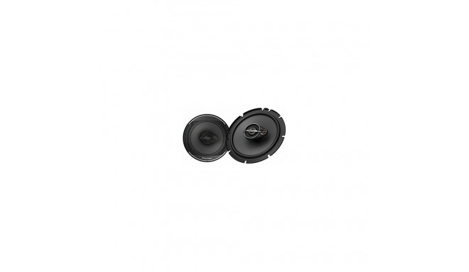 "Pioneer TS-A1671F"