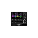 "Audio Controller Hercules Stream 200 XLR retail"