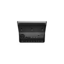 "Audio Controller Hercules Stream 200 XLR retail"