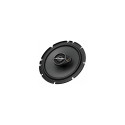 "Pioneer TS-A1671F"