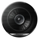 "Pioneer TS-G1310F"