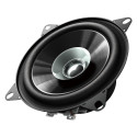 "Pioneer TS-G1010F"