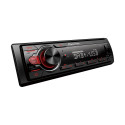 "Pioneer MVH-130DAB"