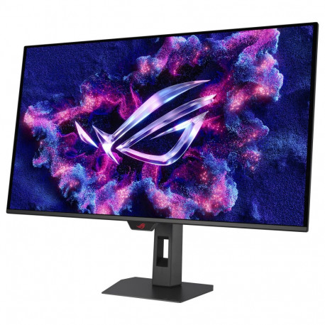 ASUS ROG Strix OLED XG32UCDS 32-tolline 4K UHD mängurimonitor