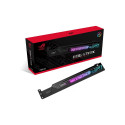 "ASUS ROG-STRIX-HOLDER/Graphics Card Holder"