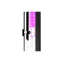 "ASUS ROG-STRIX-HOLDER/Graphics Card Holder"