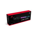 "ASUS ROG-STRIX-HOLDER/Graphics Card Holder"