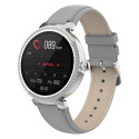 "Denver Smartwatch SWC-342 grau"
