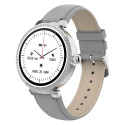 "Denver Smartwatch SWC-342 grau"