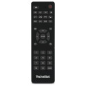 "Technisat DigitRadio 370 CD IR schwarz"