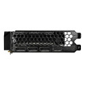 "RTX5050 8GB Palit StormX GDDR6"