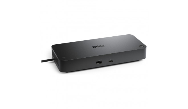 Dell dokkimisjaam SD25TB4 Pro Thunderbolt 4