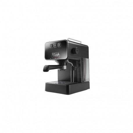 Gaggia ESPRESSO EVOLUTION must EG2115/01