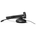 "Epos Headset Adapt 231 (inkl. USB-C-Dongle)"