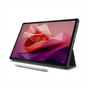 "LENOVO Tab P12 Folio Case"