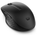 "HP 435 Multi-Device Wireless Mouse"