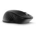 "HP 435 Multi-Device Wireless Mouse"