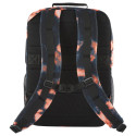 "HP Campus XL Tie dye Backpack (P)"