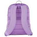 "HP Campus Lavender Backpack (P)"