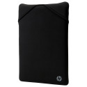 "HP Reversible 15 GEO (2F2L0AA)"