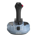 "Thrustmaster Joystick TCA Sidestick AIRBUS Edition (PC)"