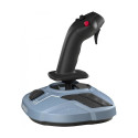 "Thrustmaster Joystick TCA Sidestick AIRBUS Edition (PC)"