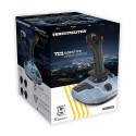 "Thrustmaster Joystick TCA Sidestick AIRBUS Edition (PC)"
