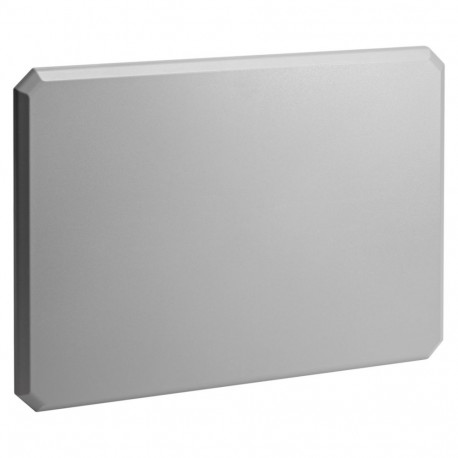 Cisco 2.4 GHZ/5 GHZ 13 DBI patch-antenn
