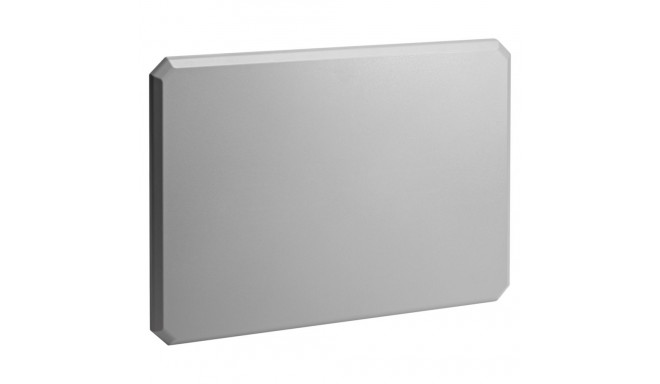 Cisco 2.4 GHZ/5 GHZ 13 DBI patch-antenn