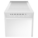 "Tower be quiet! Dark Base Pro 901 White"