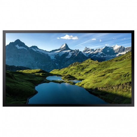 "Samsung Smart Signage OH55A-S 138.7cm(55"") DEAL ONLY (Speditionsversand)"