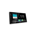"Kenwood DMX7722DABS"
