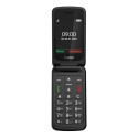 "Gigaset GL595 Dual Sim Black"
