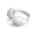 "Philips TAH8506WT/00 wei"