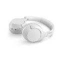 "Philips TAH8506WT/00 wei"