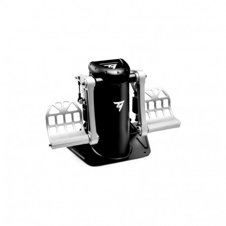 Thrustmaster AddOn TPR tüürpedaalid PC
