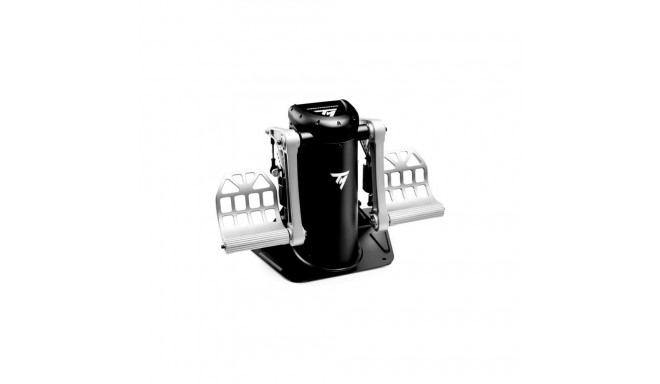 Thrustmaster AddOn TPR tüürpedaalid PC
